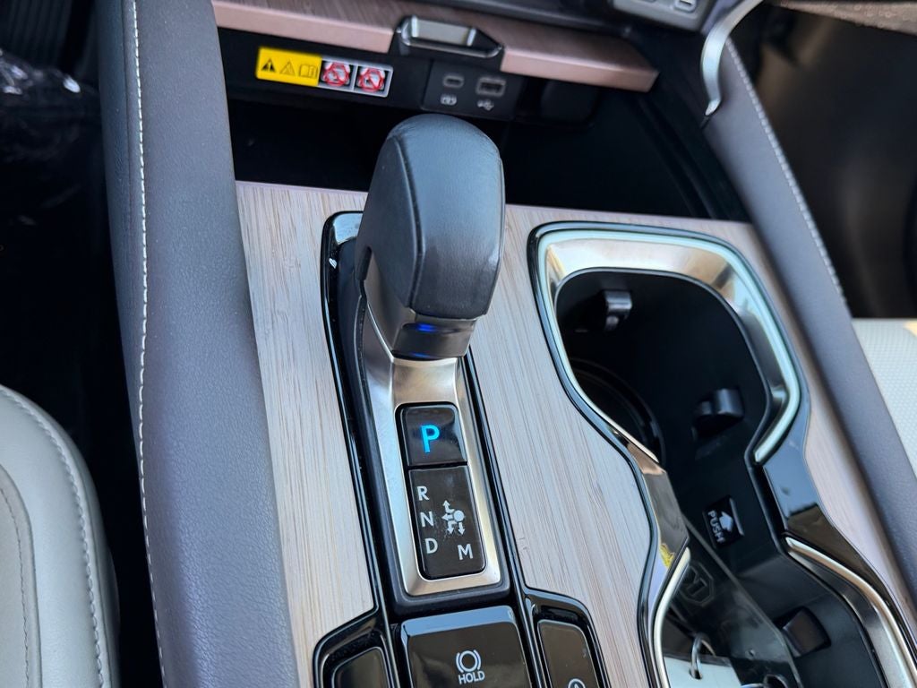 2023 Lexus RX 350 Premium PREMIUM FWD
