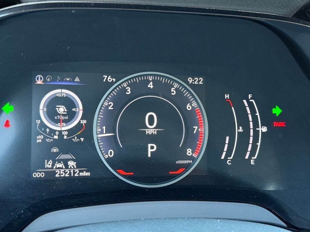 2023 Lexus RX 350 Premium PREMIUM FWD