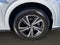 2023 Lexus RX 350 Premium PREMIUM FWD