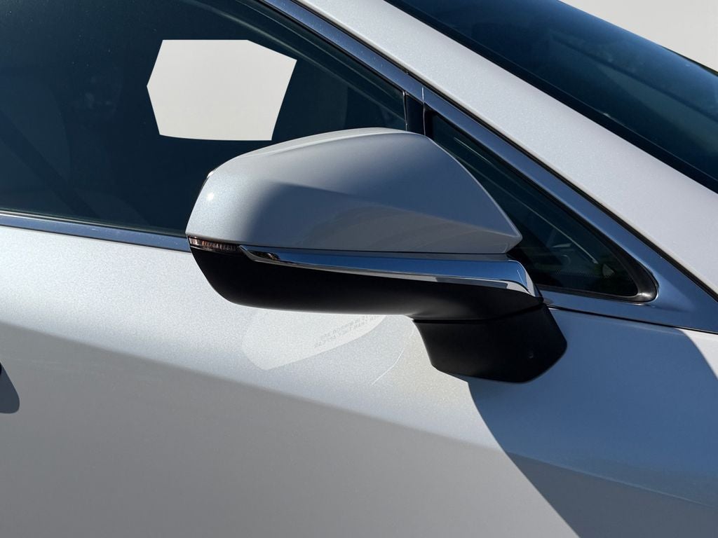 2023 Lexus RX 350 Premium PREMIUM FWD