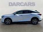 2023 Lexus RX 350 Premium PREMIUM FWD