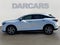 2023 Lexus RX 350 Premium PREMIUM FWD