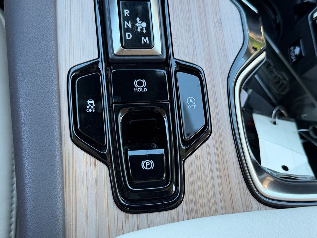 2023 Lexus RX 350 Premium PREMIUM FWD