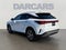 2023 Lexus RX 350 Premium PREMIUM FWD