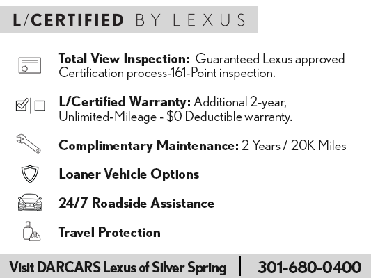 2023 Lexus RX 350 Premium PREMIUM FWD