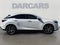 2023 Lexus RX 350 Premium PREMIUM FWD