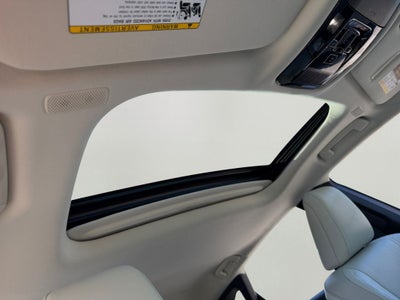 2023 Lexus RX 350 Premium PREMIUM FWD