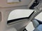 2023 Lexus RX 350 Premium PREMIUM FWD
