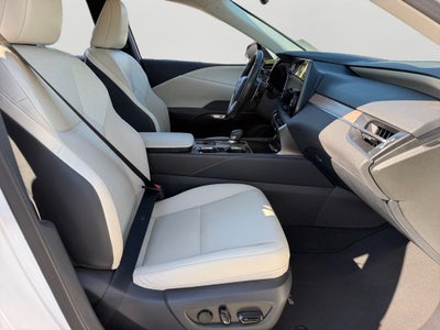 2023 Lexus RX 350 Premium PREMIUM FWD