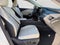 2023 Lexus RX 350 Premium PREMIUM FWD