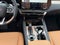 2026 Lexus RX PREMIUM PLUS