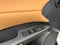 2026 Lexus RX PREMIUM PLUS