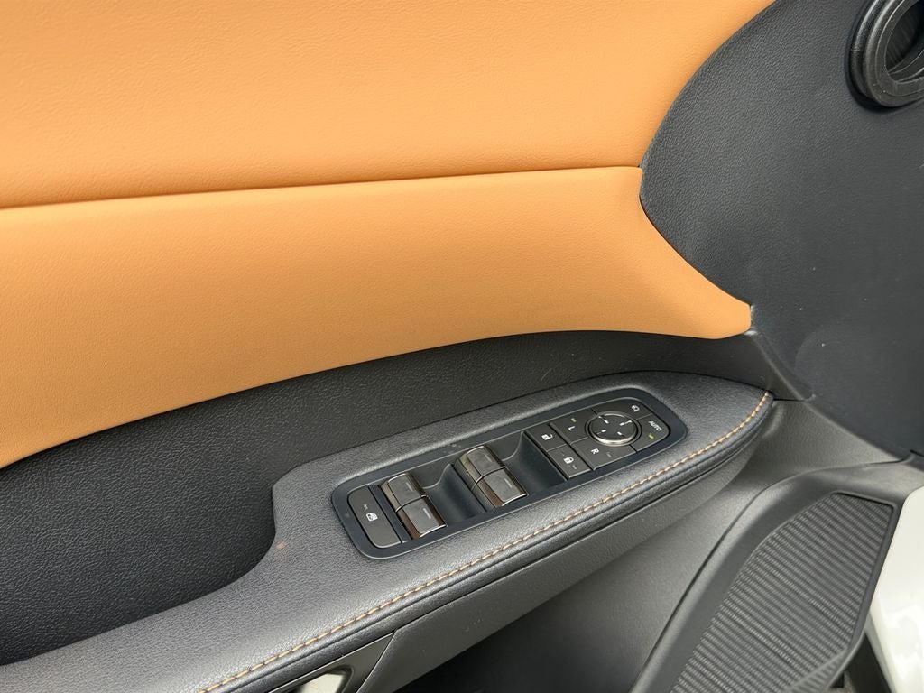 2026 Lexus RX PREMIUM PLUS