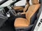 2026 Lexus RX PREMIUM PLUS