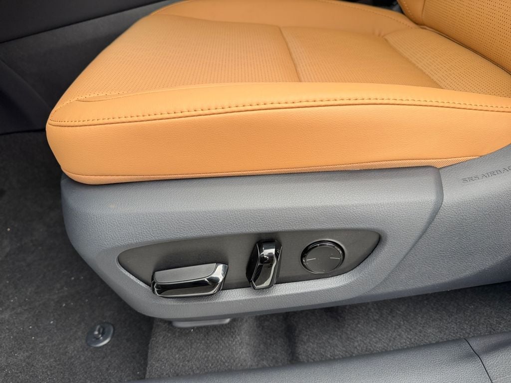 2026 Lexus RX PREMIUM PLUS