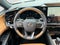 2026 Lexus RX PREMIUM PLUS