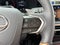 2026 Lexus RX PREMIUM PLUS