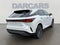 2026 Lexus RX PREMIUM PLUS