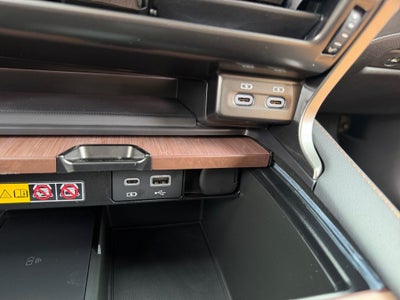 2026 Lexus RX PREMIUM PLUS