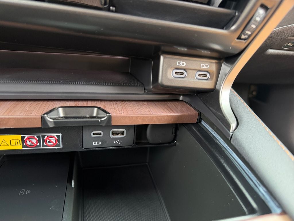 2026 Lexus RX PREMIUM PLUS