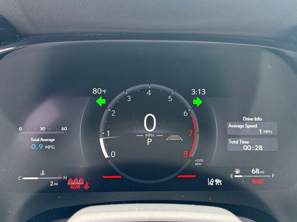 2026 Lexus RX PREMIUM PLUS