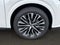 2026 Lexus RX PREMIUM PLUS