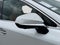 2026 Lexus RX PREMIUM PLUS
