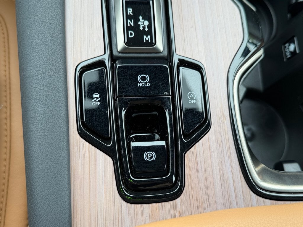 2026 Lexus RX 350 Premium+ PREMIUM PLUS