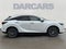 2026 Lexus RX PREMIUM PLUS