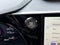 2026 Lexus RX 350 Premium+ PREMIUM PLUS