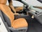 2026 Lexus RX PREMIUM PLUS