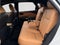 2026 Lexus RX PREMIUM PLUS