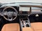 2026 Lexus RX PREMIUM PLUS