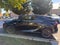2023 Lexus RX 350 F Sport Handling 350 F Sport Handling