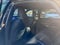 2023 Lexus RX 350 F Sport Handling 350 F Sport Handling