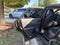 2023 Lexus RX 350 F Sport Handling 350 F Sport Handling