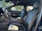 2023 Lexus RX 350 F Sport Handling 350 F Sport Handling