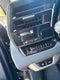 2023 Lexus RX 350 F Sport Handling 350 F Sport Handling