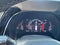 2023 Lexus RX 350 F Sport Handling 350 F Sport Handling