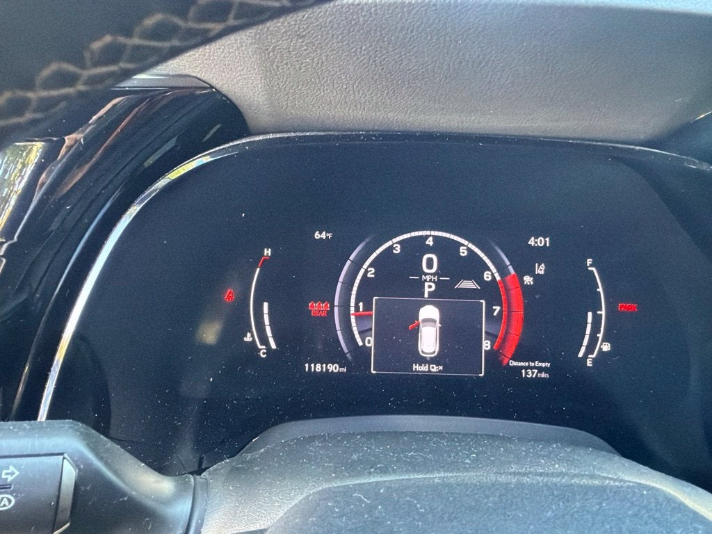 2023 Lexus RX 350 F Sport Handling 350 F Sport Handling