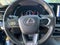 2023 Lexus RX 350 F Sport Handling 350 F Sport Handling