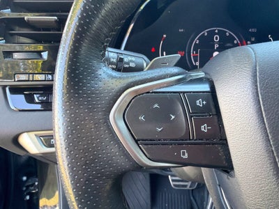 2023 Lexus RX 350 F Sport Handling 350 F Sport Handling