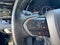 2023 Lexus RX 350 F Sport Handling 350 F Sport Handling
