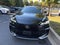 2023 Lexus RX 350 F Sport Handling 350 F Sport Handling