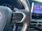 2023 Lexus RX 350 F Sport Handling 350 F Sport Handling