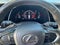 2023 Lexus RX 350 F Sport Handling 350 F Sport Handling