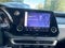 2023 Lexus RX 350 F Sport Handling 350 F Sport Handling