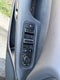 2023 Lexus RX 350 F Sport Handling 350 F Sport Handling