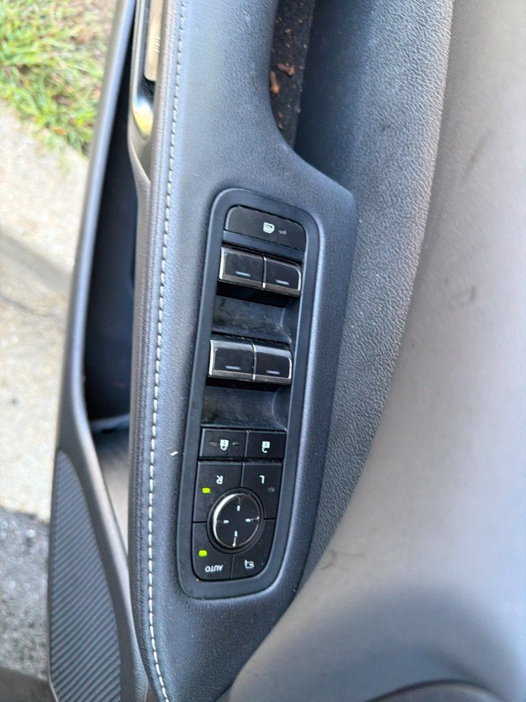 2023 Lexus RX 350 F Sport Handling 350 F Sport Handling