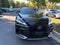 2023 Lexus RX 350 F Sport Handling 350 F Sport Handling